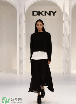 dkny是什么牌子？dkny是什么檔次？