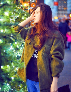 dkny是什么牌子？dkny是什么檔次？