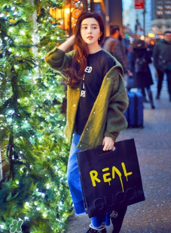 dkny是什么牌子？dkny是什么檔次？