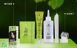 施華蔻和歐萊雅哪個好？施華蔻和歐萊雅染發(fā)劑哪個好？