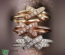 chaumet是什么牌子？chaumet尚美是什么檔次？