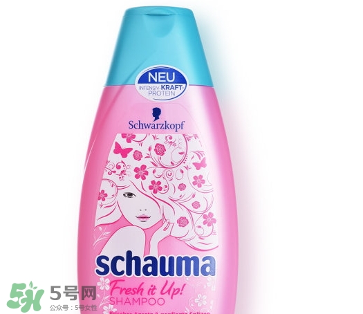 施華蔻和沙宣哪個(gè)好？施華蔻和沙宣哪個(gè)貴？