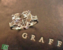 graff是什么牌子？graff格拉夫是什么檔次？