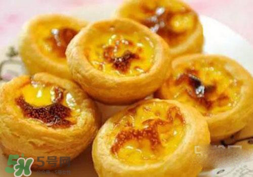 吃蛋撻會(huì)上火嗎？吃蛋撻會(huì)不會(huì)上火？