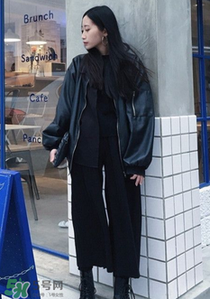 5月份去重慶穿什么？五月份去重慶穿什么衣服？