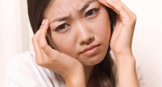 婦科炎癥如何預防？婦科炎癥怎么預防？