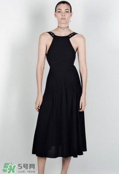 zara2017春夏新品好看嗎？zara2017芭蕾舞系列新款怎么樣？