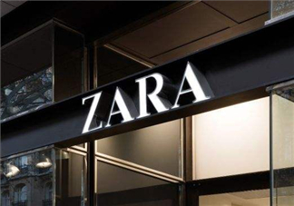 zara2017春夏新品好看嗎？zara2017芭蕾舞系列新款怎么樣？