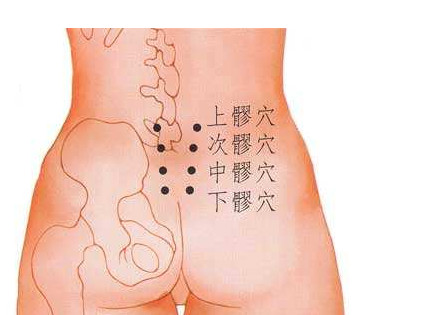 艾灸可以治療不孕嗎？艾灸可不可以治療不孕