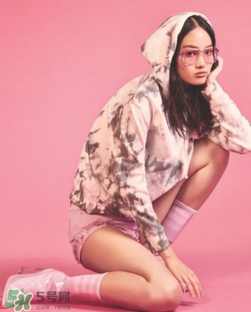 forever21春夏新品好看嗎？forever21春夏新款有哪些？