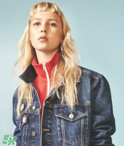 forever21春夏新品好看嗎？forever21春夏新款有哪些？