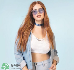 forever21春夏新品好看嗎？forever21春夏新款有哪些？