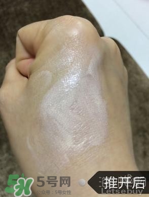 cpb隔離和香緹卡隔離哪個好？cpb隔離和香緹卡隔離對比