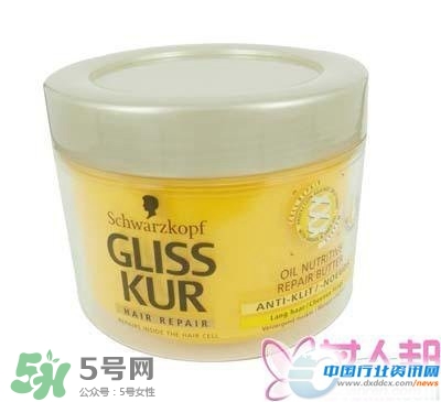 施華蔻和歐萊雅哪個好？施華蔻和歐萊雅染發(fā)劑哪個好？