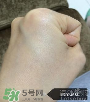 cpb隔離和香緹卡隔離哪個好？cpb隔離和香緹卡隔離對比