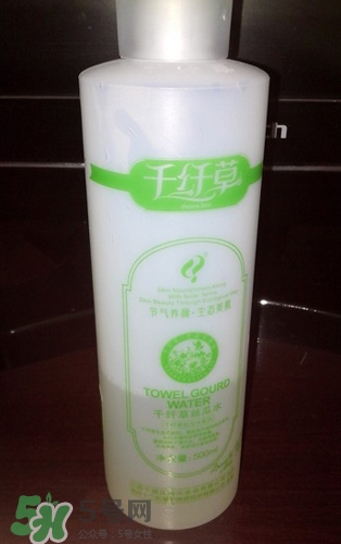 2017柔膚水哪個牌子好？2017柔膚水排行榜10強(qiáng)