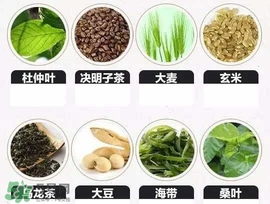 脂流茶什么時候喝最好？脂流茶是飯前喝還是飯后喝？