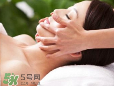 刮痧之后疼痛怎么辦？刮痧后疼痛怎么辦