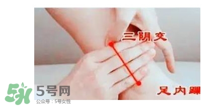 艾灸可以去黑眼圈嗎？艾灸可不可以去黑眼圈