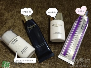 cpb隔離和香緹卡隔離哪個好？cpb隔離和香緹卡隔離對比