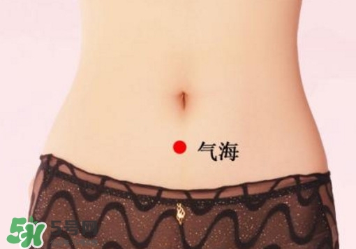 艾灸后皮膚極癢怎么辦？艾灸后很癢怎么處理