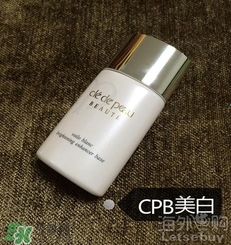 cpb隔離和香緹卡隔離哪個好？cpb隔離和香緹卡隔離對比