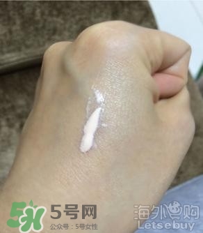 cpb隔離和香緹卡隔離哪個好？cpb隔離和香緹卡隔離對比