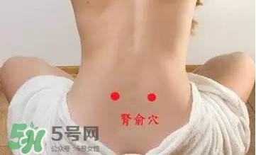 艾灸可以去黑眼圈嗎？艾灸可不可以去黑眼圈