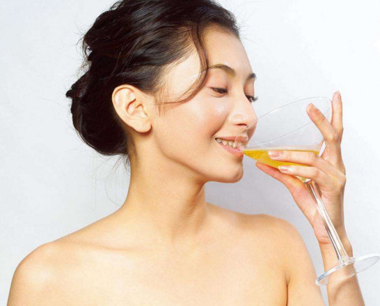 艾葉紅糖水能天天喝嗎？艾葉紅糖水能不能每天喝