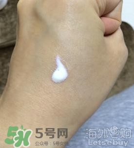 cpb隔離和香緹卡隔離哪個好？cpb隔離和香緹卡隔離對比