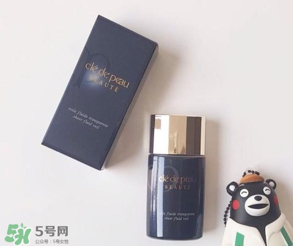 cpb隔離有色號(hào)嗎？cpb隔離色號(hào)試色