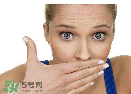 狐臭怎么治療？狐臭怎么治療最好