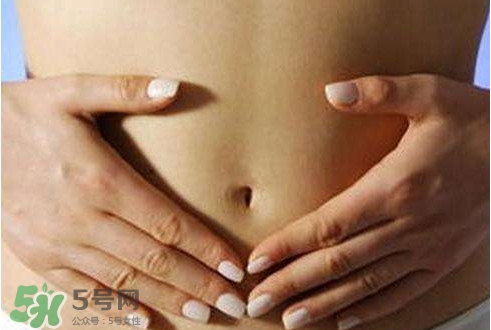 艾葉能治婦科病嗎？艾葉怎么治婦科病