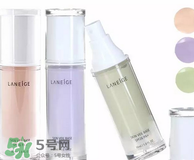 cpb隔離和蘭芝隔離哪個(gè)好？cpb隔離和蘭芝隔離對比