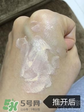 cpb隔離和香緹卡隔離哪個好？cpb隔離和香緹卡隔離對比