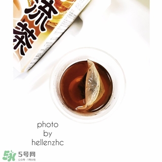 脂流茶什么時候喝最好？脂流茶是飯前喝還是飯后喝？
