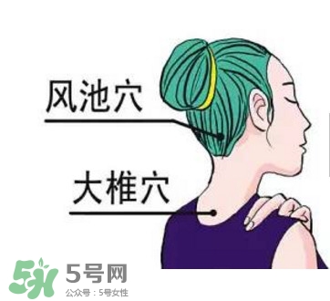 艾灸能減肥嗎？艾灸能不能減肥