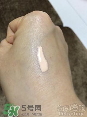 cpb隔離和香緹卡隔離哪個好？cpb隔離和香緹卡隔離對比