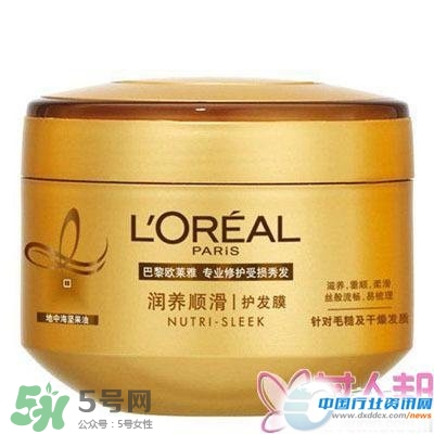 施華蔻和歐萊雅哪個好？施華蔻和歐萊雅染發(fā)劑哪個好？