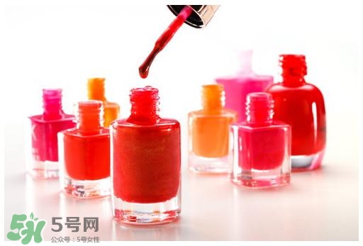 opi指甲油有毒嗎？opi指甲油怎么樣？