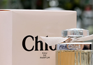 chloe香水是什么檔次？chloe香水哪款好聞？