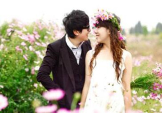 清明節(jié)可以談婚論嫁嗎？清明節(jié)可以提親嗎？