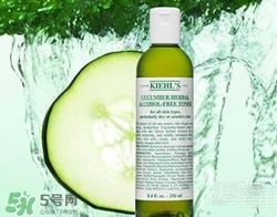 黃瓜水和蘆薈水哪個(gè)好？黃瓜水和蘆薈水功效區(qū)別