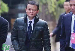 moncler是什么牌子？moncler蒙克萊是什么檔次？
