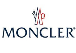 moncler是什么牌子？moncler蒙克萊是什么檔次？