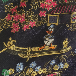 gucci唐老鴨系列好看嗎？古馳唐老鴨系列怎么樣？