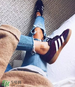 adidas gazelle正品多少錢(qián)？阿迪達(dá)斯gazelle專(zhuān)柜價(jià)格