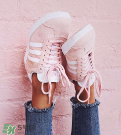 adidas gazelle貴嗎？阿迪達(dá)斯gazelle為什么這么貴？