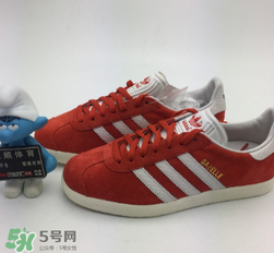 adidas gazelle在哪里買(mǎi)？阿迪達(dá)斯gazelle國(guó)內(nèi)有賣(mài)嗎？