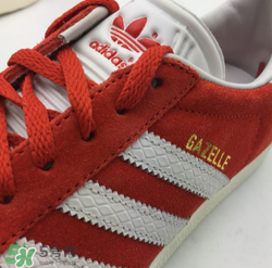 adidas gazelle在哪里買(mǎi)？阿迪達(dá)斯gazelle國(guó)內(nèi)有賣(mài)嗎？